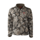 Badlands Silens Jacket - Mens, Approach Fx, X Large, 21-42184