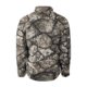 Badlands Silens Jacket - Mens, Approach Fx, X Large, 21-42184