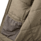 Badlands Silens Jacket - Mens, Approach Fx, X Large, 21-42184