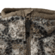 Badlands Silens Jacket - Mens, Approach Fx, X Large, 21-42184