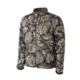 Badlands Silens Jacket - Mens, Approach Fx, X Large, 21-42184