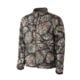 Badlands Silens Jacket - Men's, Approach FX Camo, X-Large, 21-42184