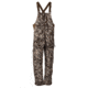 Badlands Venture Bib - Mens, Approach Fx, 2X Large, 21-43071