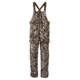 Badlands Venture Bib - Mens, Approach Fx, 2X Large, 21-43071