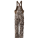 Badlands Venture Bib - Mens, Approach Fx, 2X Large, 21-43071