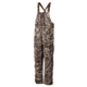 Badlands Venture Bib - Mens, Approach Fx, 2X Large, 21-43071