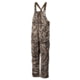 Badlands Venture Bib - Men's, Approach Fx, 2X Large, 21-43071