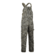 Badlands Venture Bib - Mens, Approach Gt, 2X Large, 21-44047