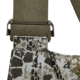 Badlands Venture Bib - Mens, Approach Gt, 2X Large, 21-44047