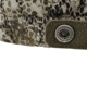 Badlands Venture Bib - Mens, Approach Gt, 2X Large, 21-44047