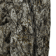 Badlands Venture Bib - Mens, Approach Gt, 2X Large, 21-44047
