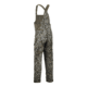 Badlands Venture Bib - Mens, Approach Gt, 2X Large, 21-44047
