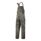 Badlands Venture Bib - Mens, Approach Gt, 2X Large, 21-44047