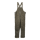 Badlands Venture Bib - Mens, Approach Gt, 2X Large, 21-44047