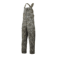 Badlands Venture Bib - Mens, Approach Gt, 2X Large, 21-44047