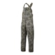Badlands Venture Bib - Men's, Approach Gt, 2X Large, 21-44047