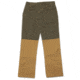 Ball and Buck Active + Field Pant - Mens, Loden, 32, 233110301-32