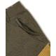 Ball and Buck Active + Field Pant - Mens, Loden, 32, 233110301-32