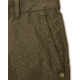 Ball and Buck Active + Field Pant - Mens, Loden, 32, 233110301-32
