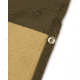 Ball and Buck Active + Field Pant - Mens, Loden, 32, 233110301-32