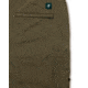 Ball and Buck Active + Field Pant - Mens, Loden, 32, 233110301-32