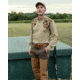 Ball and Buck Active + Field Pant - Mens, Loden, 32, 233110301-32