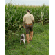 Ball and Buck Active + Field Pant - Mens, Loden, 32, 233110301-32
