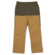 Ball and Buck Active + Field Pant - Mens, Loden, 32, 233110301-32
