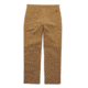 Ball and Buck Active + Field Pant - Mens, Signature, 46, 223110301-46