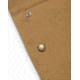 Ball and Buck Active + Field Pant - Mens, Signature, 46, 223110301-46