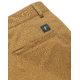 Ball and Buck Active + Field Pant - Mens, Signature, 46, 223110301-46