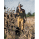 Ball and Buck Active + Field Pant - Mens, Signature, 46, 223110301-46