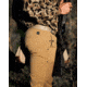 Ball and Buck Active + Field Pant - Mens, Signature, 46, 223110301-46