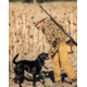 Ball and Buck Active + Field Pant - Mens, Signature, 46, 223110301-46