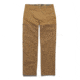 Ball and Buck Active + Field Pant - Mens, Signature, 46, 223110301-46