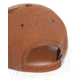 Ball and Buck Waxed Cotton Hat, Field Tan, One Size, 153183101