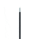 Ballista 13 in Practice Bolts, Pack of 6, BAL-BL-02
