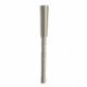 Ballista Stainless Steel Penetrator Insert, Pack of 12, BAL-PI-02