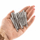 Ballista Stainless Steel Penetrator Insert, Pack of 12, BAL-PI-02
