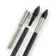 Ballista Stainless Steel Penetrator Insert, Pack of 12, BAL-PI-02