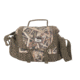 Banded Air Deluxe Blind Bag, Max 5 B08010