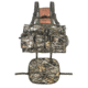 Banded Air Turkey Vest - Mens, Obsession, Medium/Large, B1150004-OB-ML