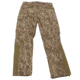 Banded Desoto Pants - Insulated - Bottomland - 6, B00595