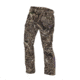 Banded Desoto Pants - Insulated - MAX5 - 6, B00515