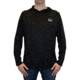 Banded FG-1 Early Season Pullover - Mens, Black, 2XL, B1010042-BK-2XL