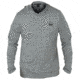 Banded FG-1 Early Season Pullover - Mens, Gray, 3XL, B1010042-GR-3XL