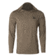 Banded FG-1 Early Season Pullover - Mens, Marsh Brown, Extra Large, B1010042-MB-XL