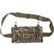 Banded H.E.A.T. Hand Warmer w/ Primaloft - Men's, Blades, B1080003-BD