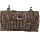 Banded H.E.A.T. Hand Warmer w/ Primaloft - Men's, Bottomland, B1080003-BL