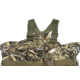 Banded RedZone Breathable Insulated Wader - MAX5 - Size 10, B04184